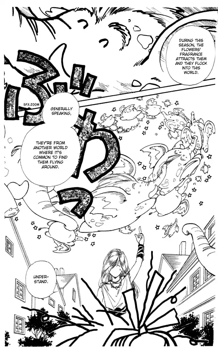Viehmannin wa Utau Chapter 1 40